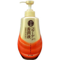 ロート製薬 50の恵 養潤液 ボトル 4987241132973 1個(230ML)（直送品）