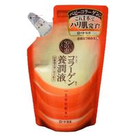 [g 50̌b {t ߂p 4987241132980 1(200ML)iij