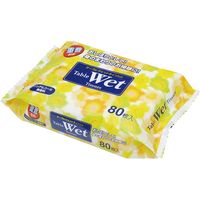 Life-do.Plus 重曹配合テーブルウェット