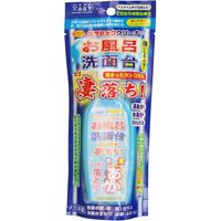 AXg CEʑKRꐦ 4995742003456 1(180G)iij