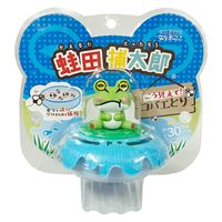 未使用　道楽　DOWLUCK　ダブルスウォッシュ　疣蛙(イボガエル)風　研ぎ出し 未使用 道楽 DOWLUCK ダブルスウォッシュ 疣蛙(イボガエル)風