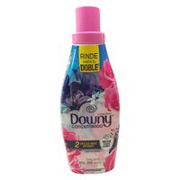 P＆G メキシコダウニーソフナーアロマフローラル800ml 7501001155841 1個（直送品）