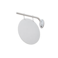 |bVrO uPbgTC{[h zCg W6×D25.3×H25.7cm ACA/A~jE 64040 1iij