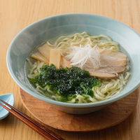 塩ラーメン maxresdefault.jpg?sqp=-