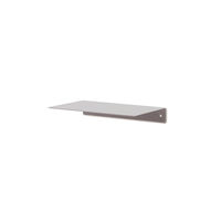 |bVrO VFtS EH[O[ W16×D10×H2.4cm ACA 64008 1iij