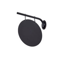 |bVrO uPbgTC{[h ubN W6×D25.3×H25.7cm ACA/A~jE 64039 1iij