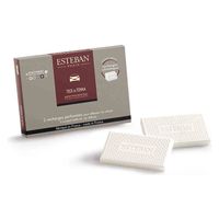 日本香堂 テッケトンカ　カーフレグランスリフィル 3660963091056 1パック(2個入)（直送品）