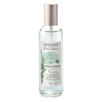 日本香堂 インテリアガーデンナチュール　アロエフラワー　ルームスプレー 3660963095665 1個(100ML)（直送品）