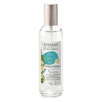 日本香堂 インテリアガーデンナチュール　モノイソレイユ　ルームスプレー 3660963095184 1個(100ML)（直送品）