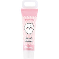 スケーター ハンドクリーム ちいかわ CMHC1 4589581114994 1個（直送品）