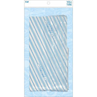 貝印 ＫＣ１３５３　衣類圧縮袋　Ｍ　２Ｐ 4901601070774 1個(2枚)（直送品）