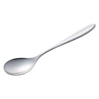 貝印 ＦＡ５０７５　ＮＥＷウィナー　ティースプーン 4901601455656 1個(1本)（直送品）