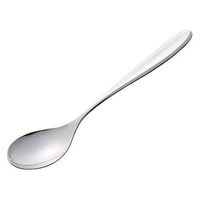 貝印 ＦＡ５０７７　ＮＥＷウィナー　コーヒースプーン 4901601455670 1個(1本)（直送品）