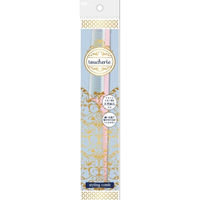 貝印 セットコーム