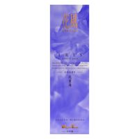日本香堂 花風　花菖蒲　小バラ詰 4902125275720 1個(54G)（直送品）