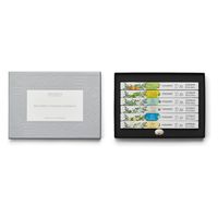 日本香堂 エステバン　ＩＧＮ　パトネコフレ 4902125524941 1個（直送品）