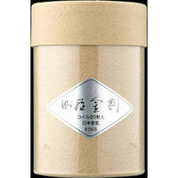 日本香堂 伽羅金剛　コイル２０巻入 4902125568006 1個（直送品）