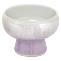 日本香堂 九谷焼銀彩 宇野千代の仏具揃え 淡墨の桜