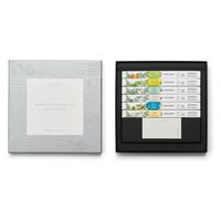 日本香堂 エステバン　ＩＧＮ　パトネ＆香皿コフレ 4902125524934 1個（直送品）