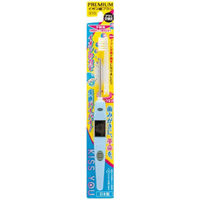 アイオニック キスユー子供用本体 ふつう 4969542143360 1個(1本)（直送品）