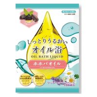 wX Ƃ肤邨IC zzoIC SO 4976552033574 1(40ML)iij