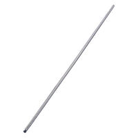 アイリスオーヤマ メタルミニポール(ジョイント式) MM-1800P 1本（わけあり品）