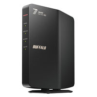 Aterm WX5400HP | 製品一覧 | AtermStation