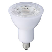 ヤザワコーポレーション 光漏れハロゲンLED電球超広角 LDR6LWWE11H2 1個（直送品）