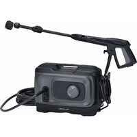 GREEN LIFE G-WASH Plus KSS-GWP7 高圧洗浄機 GREEN LIFE KSS-GWP7 グリーンライフ 洗車高圧洗浄機 G-WASH