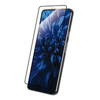 (ȈՕ)Google Pixel 8 Pro KXtBSʕی BLC ECRP-LN-23WP2FGRB 1iij