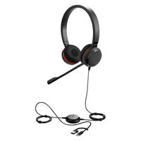 Jabra GN Bluetooth ヘッドセット Amazon.co.jp: GNオーディオジャパン JABRA PC向けステレオ