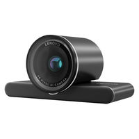 ロジクール Webカメラ ビデオ会議 PTZ Pro 2 ビデオ