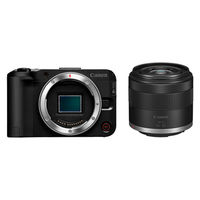 Canon キャノン カメラ EOS R50 EOS R50：レンズ交換式カメラ・レンズ｜個人｜キヤノン