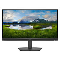 Dell Technologies 液晶ディスプレイ 27型／1920×1080