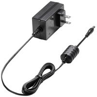 サンワサプライ  ACアダプタ P-SP-AC1（直送品）