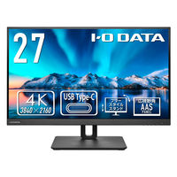 LG 23.8インチワイド液晶モニター ブラック 24MK430H-B - アスクル