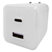 CvN SheerJ[PD[dType[C/1USB65WWH IMACHCL65WH 1
