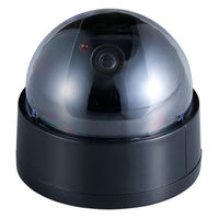 キヤノン ネットワークカメラ VBーS32D 5717C001 1台（直送品