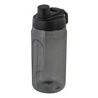 LIV PLUS EH[^[{g  y 1.5L e ubN HAP941BLK 1