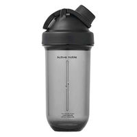 LIV PLUS シェイカーボトル