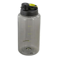 LIV PLUS EH[^[{g  y 1L e ubN ABF615BLK 1
