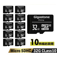 パナソニック SDHCカード 32GB UHS-I/Class10 （ RP-SMGB32GJK