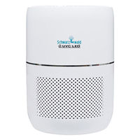 【アウトレット】【Goエシカル】訳あり 豊田合成 UVC空間除菌装置 TG009CA00A 1個