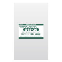 HEIKO noo NX^pbN r 18[30 1Zbg(1(100)×10)