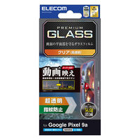 P251 KXtB  ˌy f PM-P251FLGAR GR 1iij