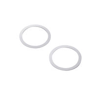 MagSafeV[ 2 }OZ[t O XebJ[ Vo[ AMSWMAGSTWSV GR 1iij