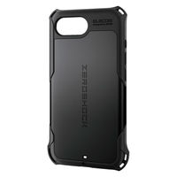 iPhone 16e P[X nCubh Ռz Xgbvz[t ubN PM-A25SZEROBK GR 1iij
