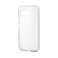 エレコム P251 ケース ハイブリッド