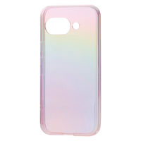 P251 ケース ソフト 衝撃吸収 サクラ PM-P251UCAPN エレコム 1個（直送品）