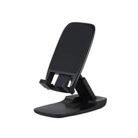 NECパーソナルコンピュータ LAVIE Tab T1175F スタンド付き